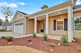 2672 Jessica Lane SW, Supply, NC 28462