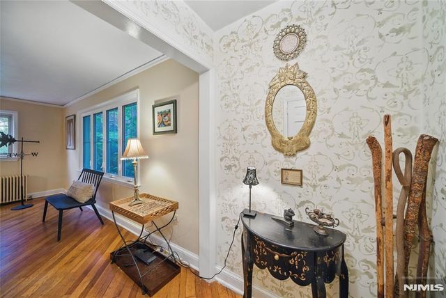 351 Franklin Road, Denville Township, NJ 07834