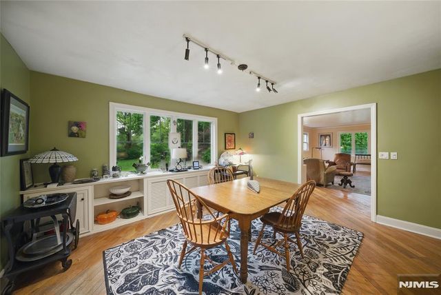 351 Franklin Road, Denville Township, NJ 07834