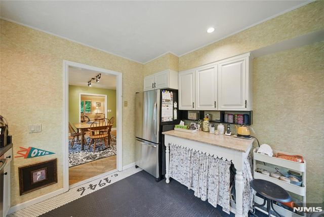 351 Franklin Road, Denville Township, NJ 07834