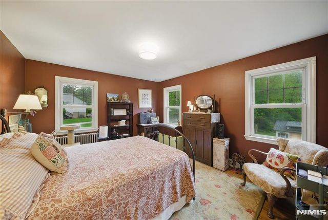 351 Franklin Road, Denville Township, NJ 07834