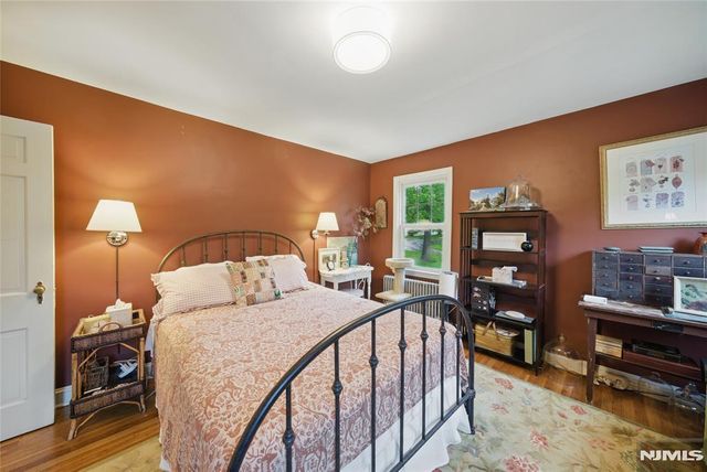 351 Franklin Road, Denville Township, NJ 07834