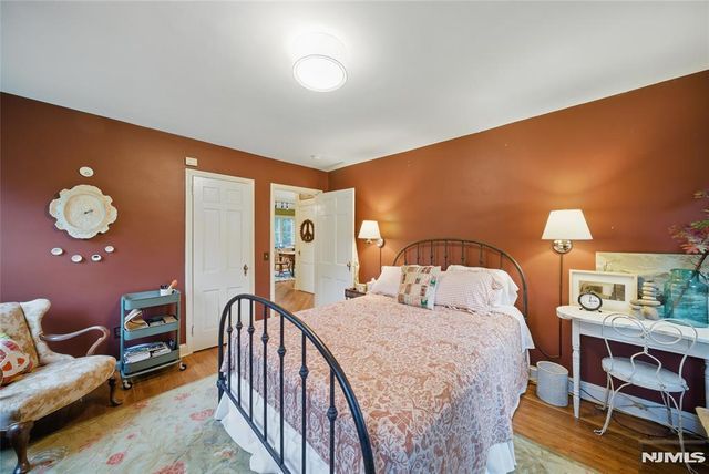 351 Franklin Road, Denville Township, NJ 07834