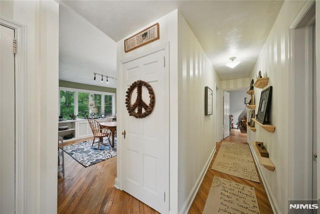 351 Franklin Road, Denville Township, NJ 07834