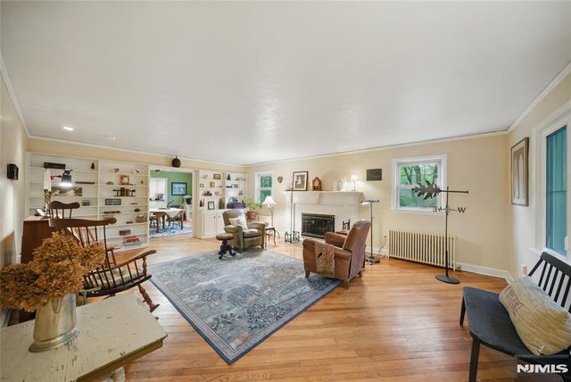 351 Franklin Road, Denville Township, NJ 07834