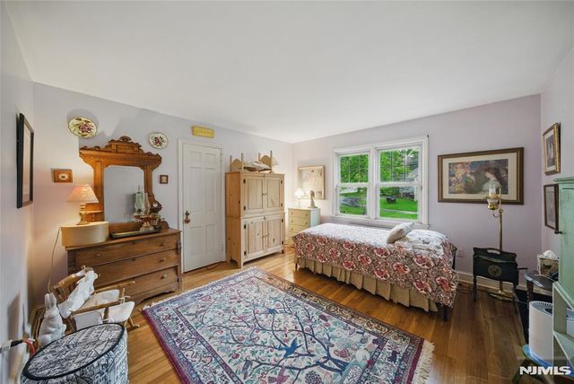 351 Franklin Road, Denville Township, NJ 07834