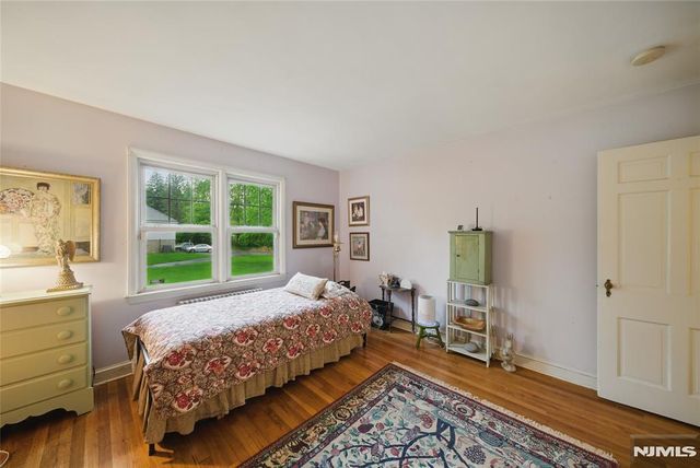 351 Franklin Road, Denville Township, NJ 07834