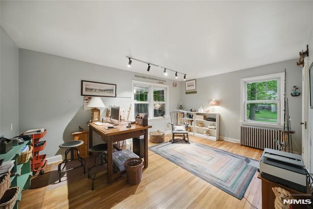 351 Franklin Road, Denville Township, NJ 07834