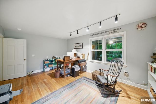 351 Franklin Road, Denville Township, NJ 07834