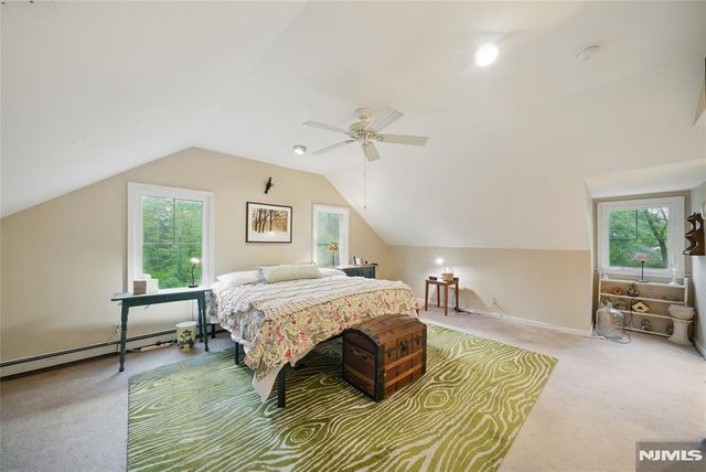 351 Franklin Road, Denville Township, NJ 07834