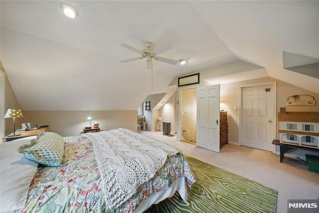 351 Franklin Road, Denville Township, NJ 07834