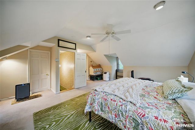 351 Franklin Road, Denville Township, NJ 07834