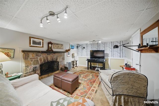 351 Franklin Road, Denville Township, NJ 07834