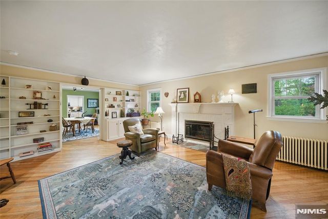 351 Franklin Road, Denville Township, NJ 07834