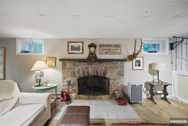 351 Franklin Road, Denville Township, NJ 07834