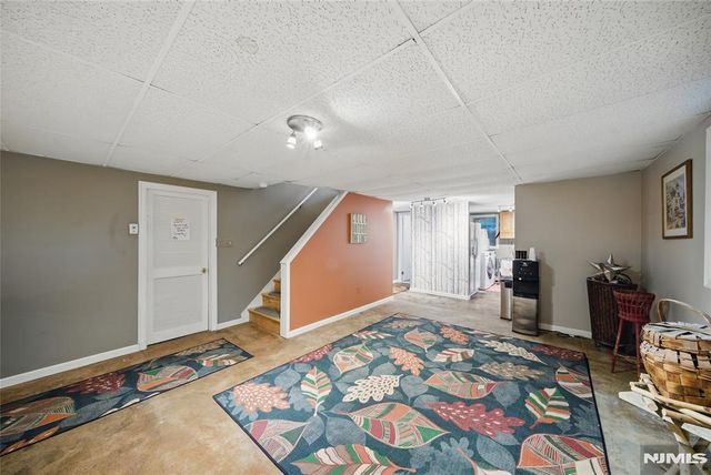 351 Franklin Road, Denville Township, NJ 07834