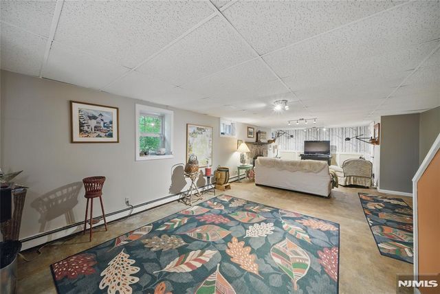 351 Franklin Road, Denville Township, NJ 07834