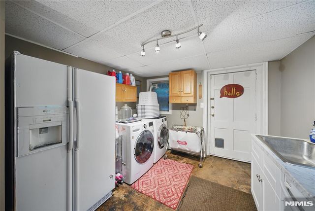 351 Franklin Road, Denville Township, NJ 07834