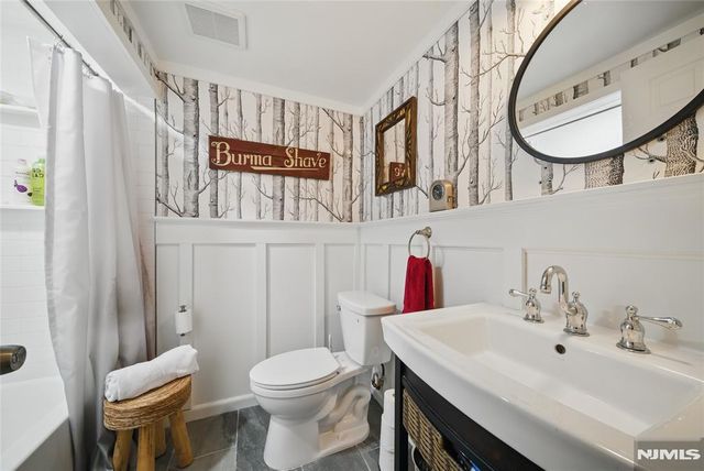 351 Franklin Road, Denville Township, NJ 07834