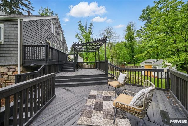 351 Franklin Road, Denville Township, NJ 07834