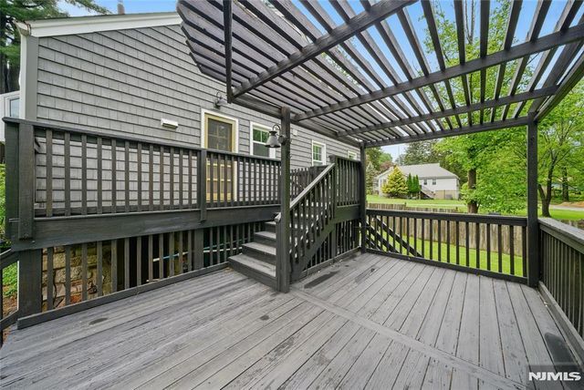 351 Franklin Road, Denville Township, NJ 07834