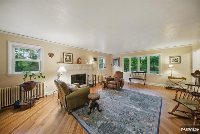 351 Franklin Road, Denville Township, NJ 07834