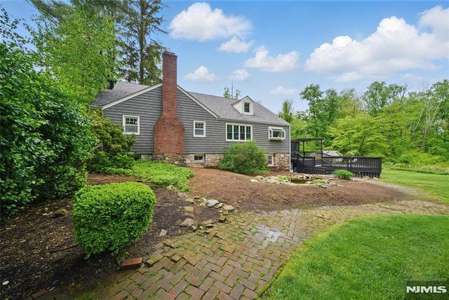 351 Franklin Road, Denville Township, NJ 07834