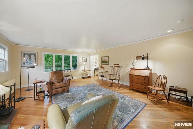 351 Franklin Road, Denville Township, NJ 07834