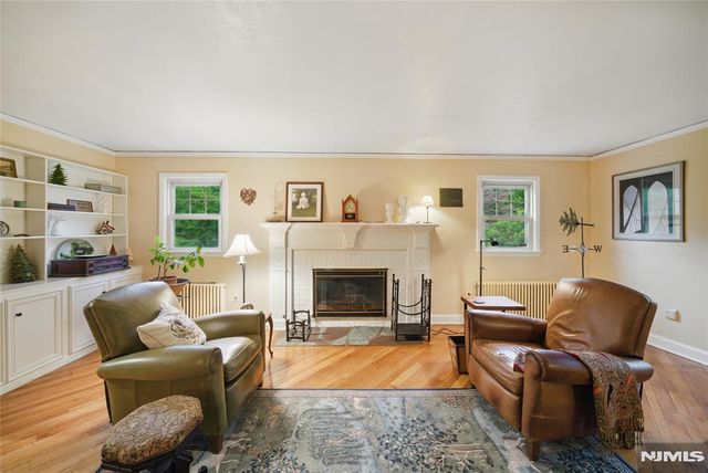 351 Franklin Road, Denville Township, NJ 07834