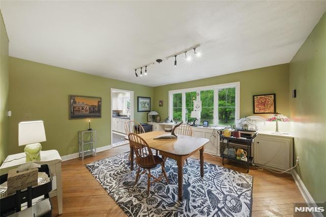 351 Franklin Road, Denville Township, NJ 07834