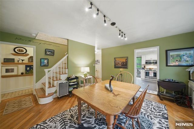 351 Franklin Road, Denville Township, NJ 07834