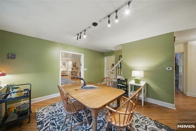 351 Franklin Road, Denville Township, NJ 07834