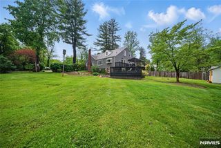 351 Franklin Road, Denville Township, NJ 07834