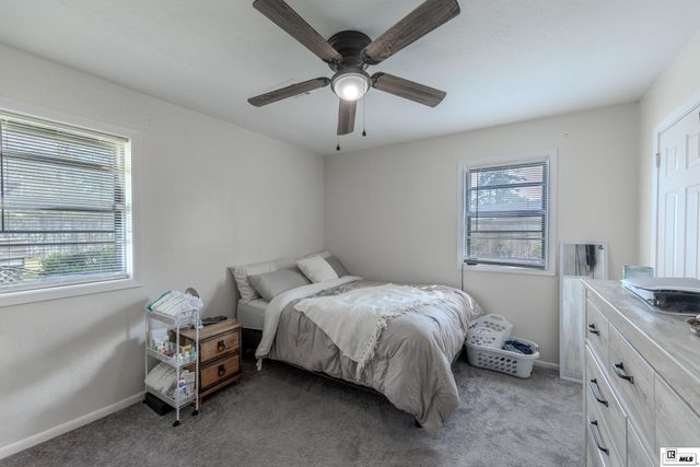 402 FORTY OAKS FARM ROAD, West Monroe, LA 71291