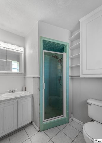 402 FORTY OAKS FARM ROAD, West Monroe, LA 71291