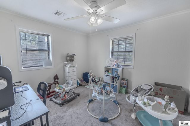 402 FORTY OAKS FARM ROAD, West Monroe, LA 71291