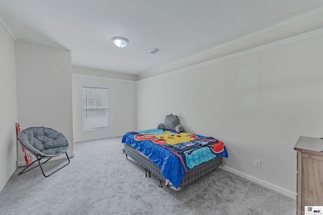 402 FORTY OAKS FARM ROAD, West Monroe, LA 71291