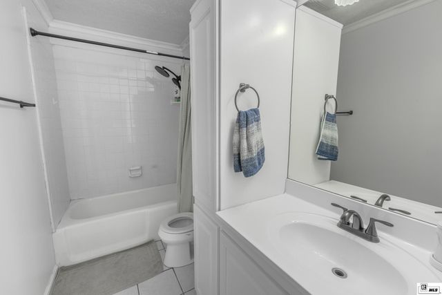 402 FORTY OAKS FARM ROAD, West Monroe, LA 71291