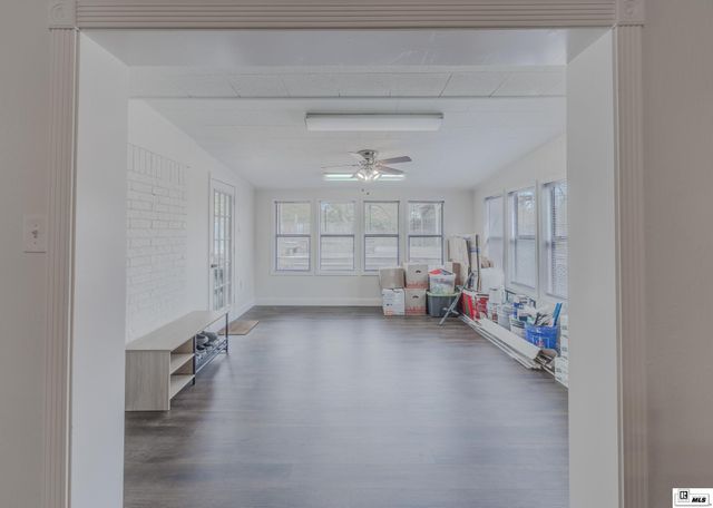 402 FORTY OAKS FARM ROAD, West Monroe, LA 71291