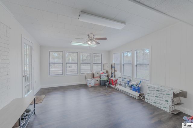 402 FORTY OAKS FARM ROAD, West Monroe, LA 71291