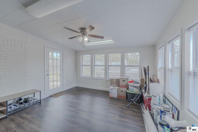 402 FORTY OAKS FARM ROAD, West Monroe, LA 71291