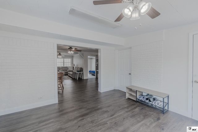 402 FORTY OAKS FARM ROAD, West Monroe, LA 71291