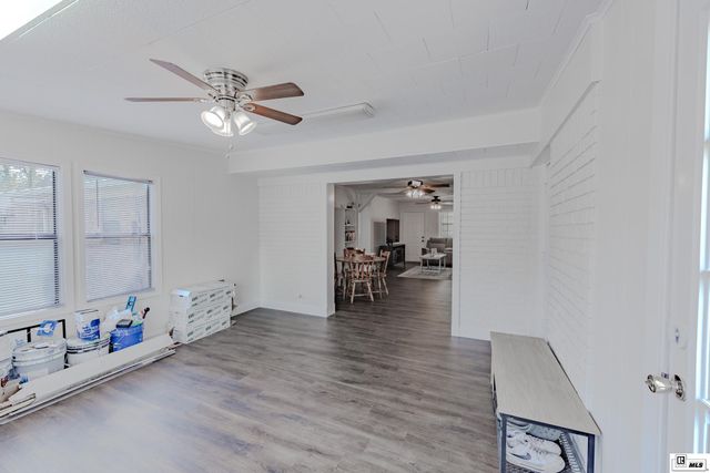 402 FORTY OAKS FARM ROAD, West Monroe, LA 71291