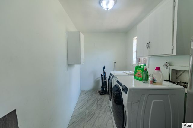 402 FORTY OAKS FARM ROAD, West Monroe, LA 71291