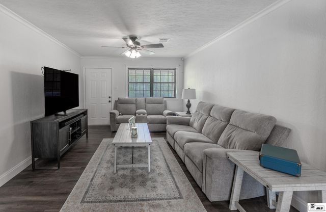 402 FORTY OAKS FARM ROAD, West Monroe, LA 71291