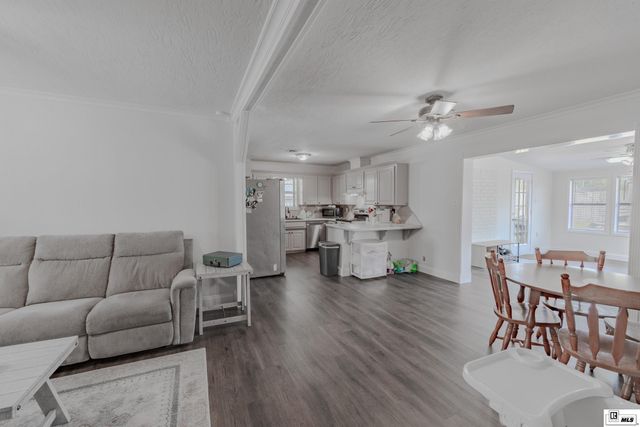 402 FORTY OAKS FARM ROAD, West Monroe, LA 71291