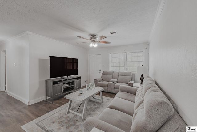 402 FORTY OAKS FARM ROAD, West Monroe, LA 71291