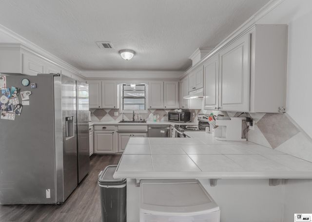 402 FORTY OAKS FARM ROAD, West Monroe, LA 71291