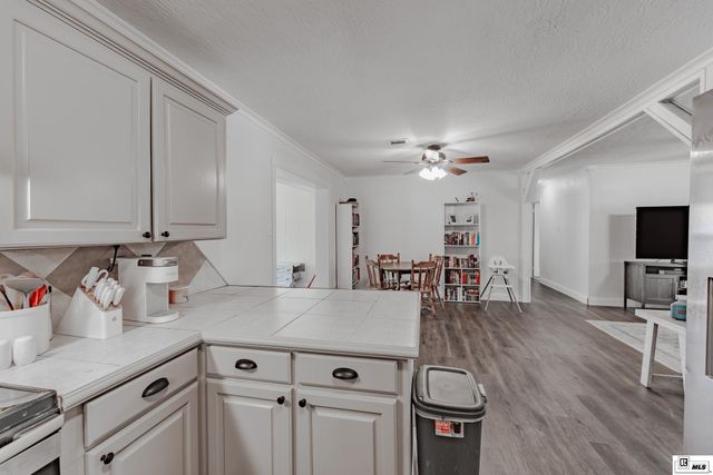 402 FORTY OAKS FARM ROAD, West Monroe, LA 71291