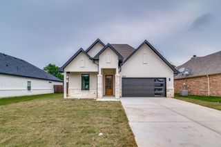 1868 Meadowview, Canton, TX 75103